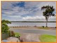 1022 Dohles Rocks Road, Griffin QLD 4503