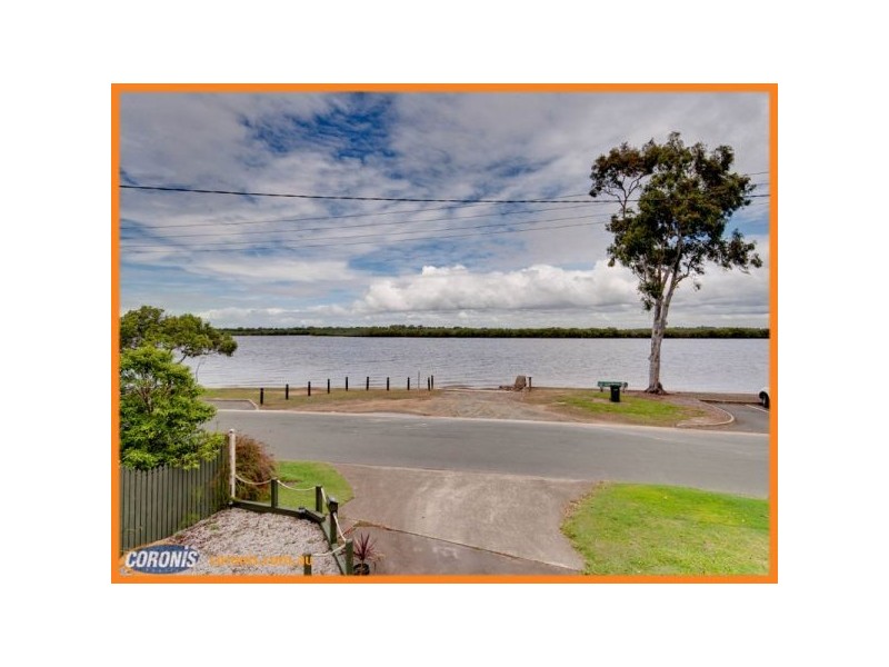 1022 Dohles Rocks Road, Griffin QLD 4503