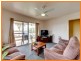 1022 Dohles Rocks Road, Griffin QLD 4503