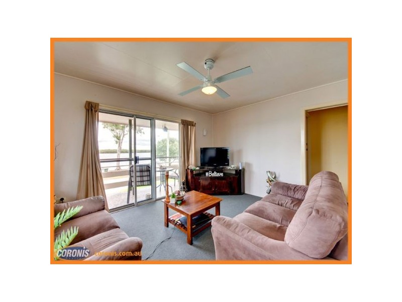 1022 Dohles Rocks Road, Griffin QLD 4503