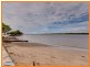 1022 Dohles Rocks Road, Griffin QLD 4503