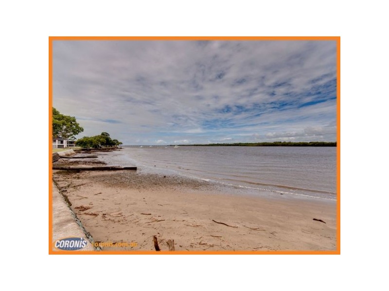 1022 Dohles Rocks Road, Griffin QLD 4503