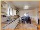 1022 Dohles Rocks Road, Griffin QLD 4503