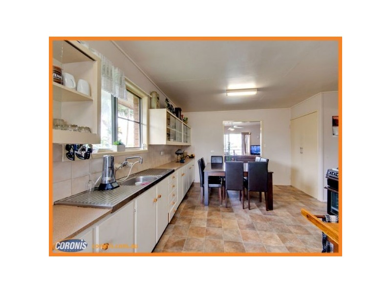 1022 Dohles Rocks Road, Griffin QLD 4503