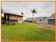1022 Dohles Rocks Road, Griffin QLD 4503