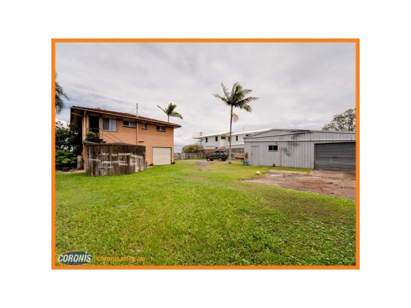 1022 Dohles Rocks Road, Griffin QLD 4503