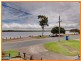 1022 Dohles Rocks Road, Griffin QLD 4503