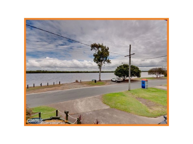 1022 Dohles Rocks Road, Griffin QLD 4503