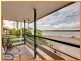 1022 Dohles Rocks Road, Griffin QLD 4503