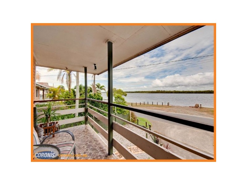 1022 Dohles Rocks Road, Griffin QLD 4503