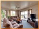1022 Dohles Rocks Road, Griffin QLD 4503