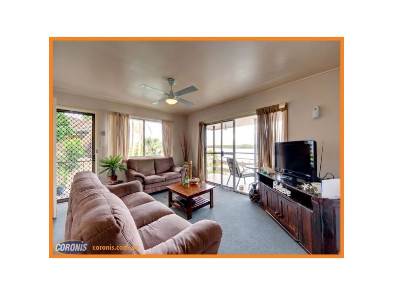 1022 Dohles Rocks Road, Griffin QLD 4503