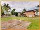 1022 Dohles Rocks Road, Griffin QLD 4503