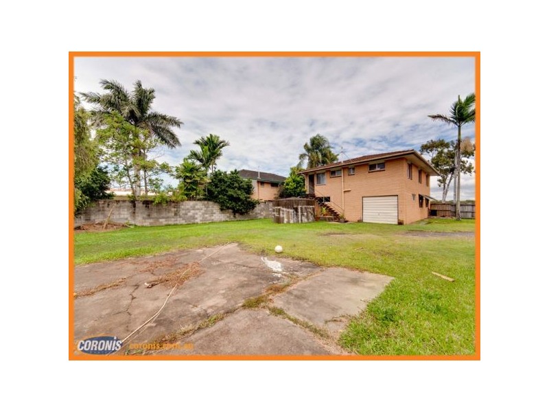 1022 Dohles Rocks Road, Griffin QLD 4503