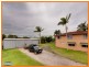 1022 Dohles Rocks Road, Griffin QLD 4503