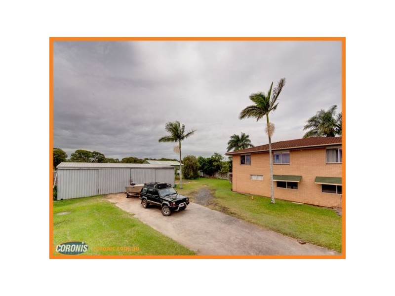 1022 Dohles Rocks Road, Griffin QLD 4503