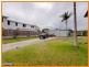 1022 Dohles Rocks Road, Griffin QLD 4503