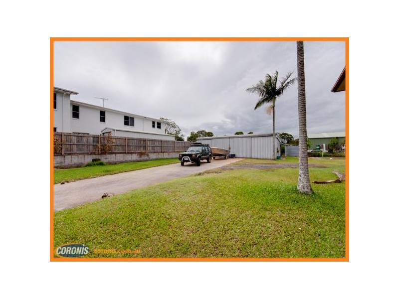 1022 Dohles Rocks Road, Griffin QLD 4503