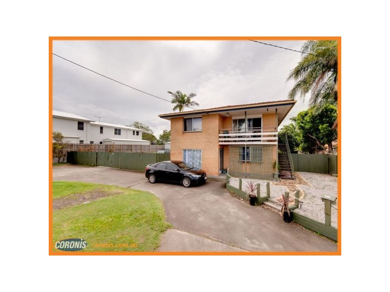 1022 Dohles Rocks Road, Griffin QLD 4503