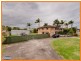 1022 Dohles Rocks Road, Griffin QLD 4503