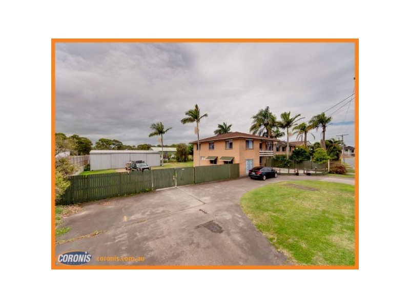 1022 Dohles Rocks Road, Griffin QLD 4503