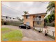 1022 Dohles Rocks Road, Griffin QLD 4503