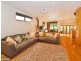 Bardon QLD 4065