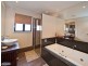 Bardon QLD 4065