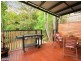 Bardon QLD 4065
