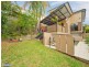 Bardon QLD 4065