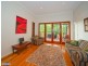 Bardon QLD 4065