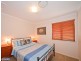 Bardon QLD 4065