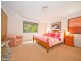 Bardon QLD 4065