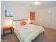 Bardon QLD 4065