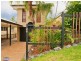 Bardon QLD 4065