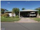 Kallangur QLD 4503