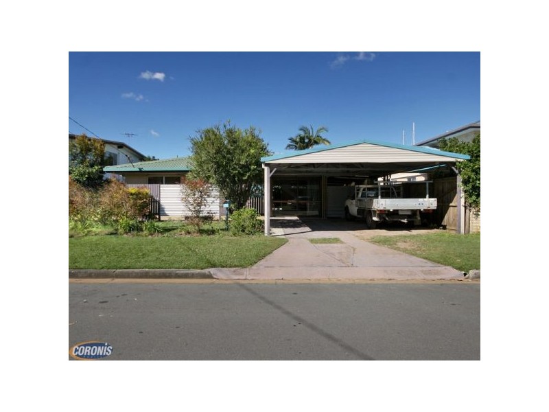 Kallangur QLD 4503