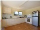 Kallangur QLD 4503