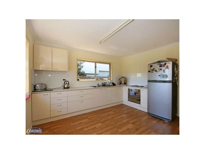 Kallangur QLD 4503
