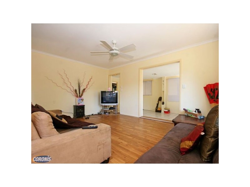 Kallangur QLD 4503