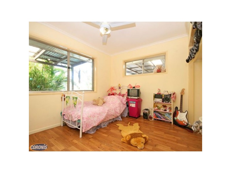 Kallangur QLD 4503