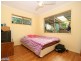 Kallangur QLD 4503