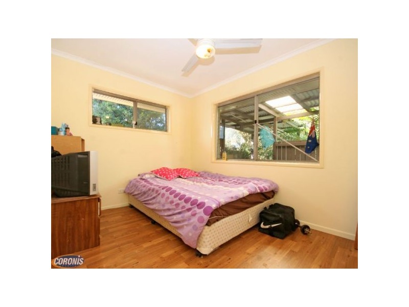 Kallangur QLD 4503