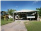 Kallangur QLD 4503