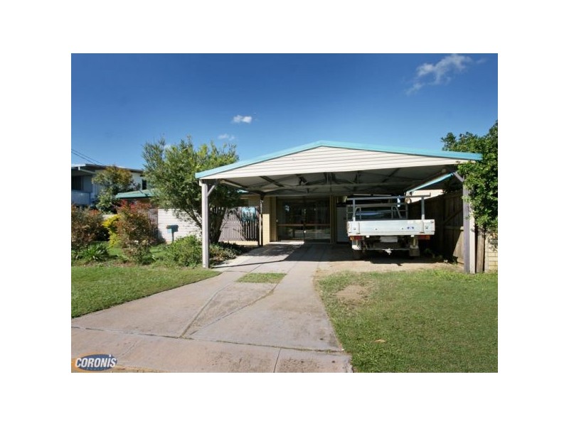 Kallangur QLD 4503