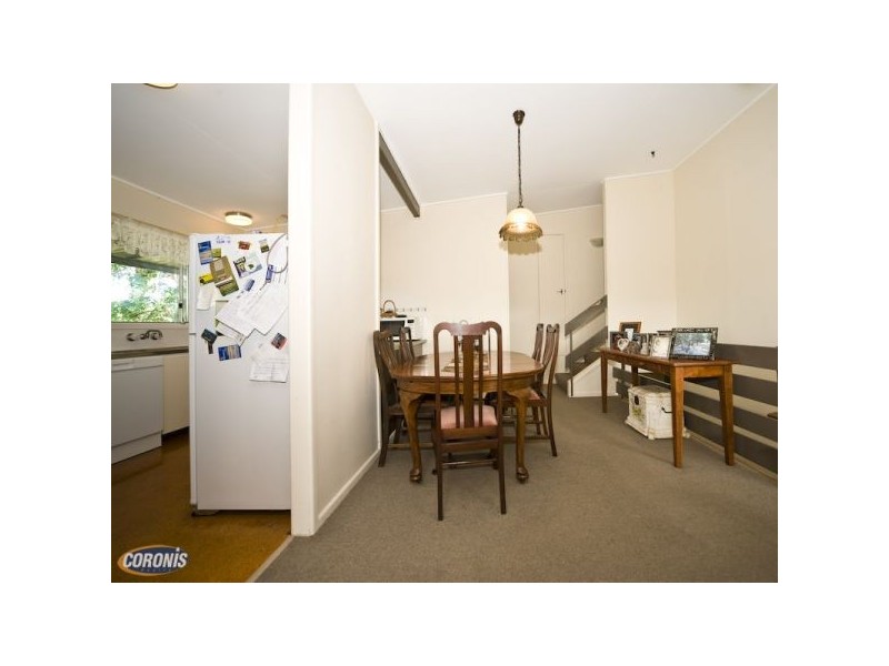 Ferny Hills QLD 4055