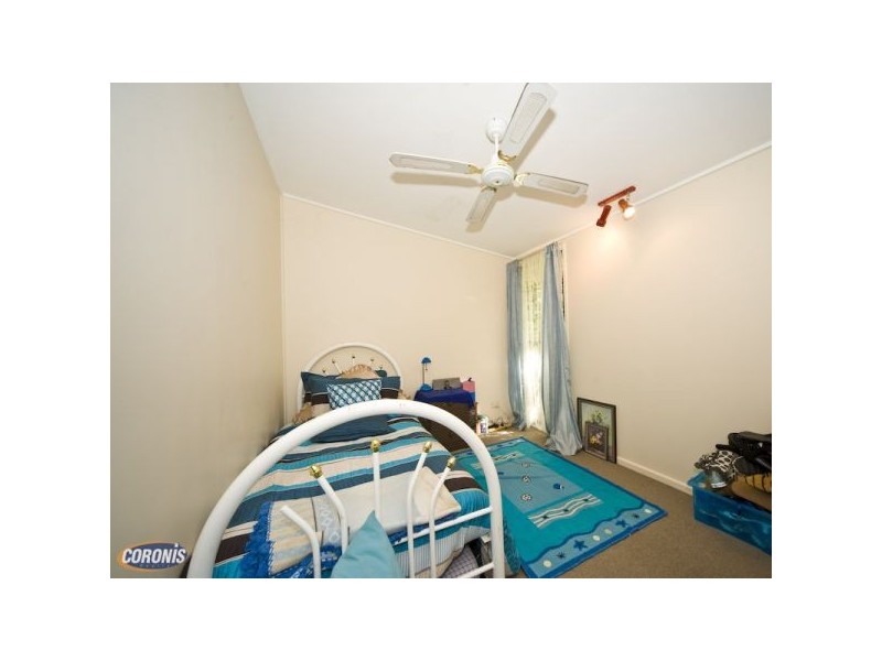 Ferny Hills QLD 4055