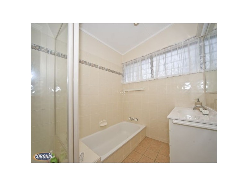 Ferny Hills QLD 4055