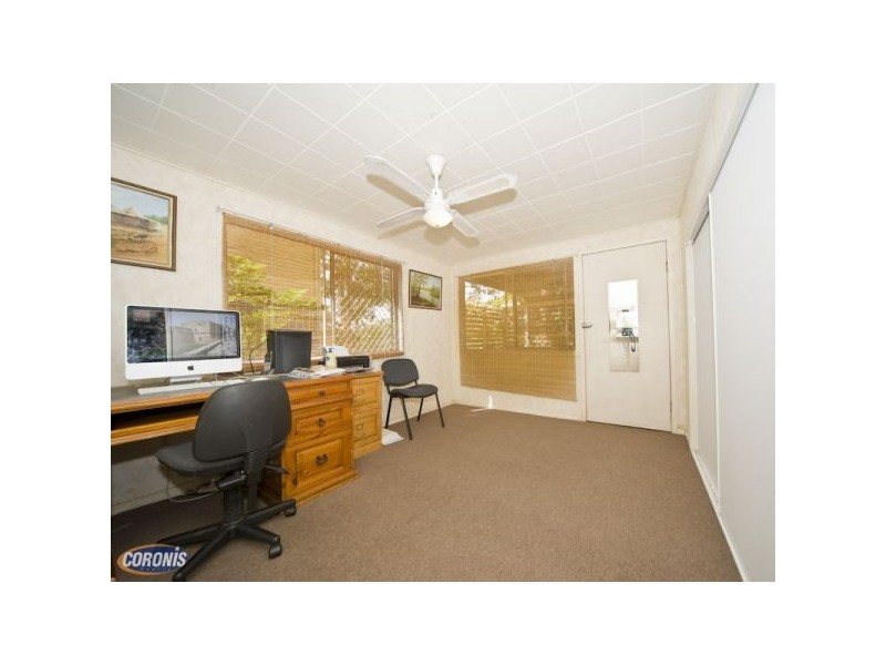 Ferny Hills QLD 4055