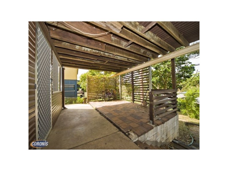 Ferny Hills QLD 4055